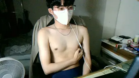 max5388 — вебкам-модель онлайн на stripchat