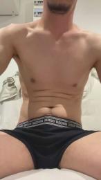 samir4949 — Cam4 profile photo