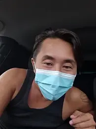Yu-san99 — Stripchat stream photo (Sep 2026)