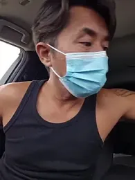 Yu-san99 — Stripchat stream photo (Sep 2026)