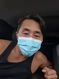 Yu-san99 — stripchat