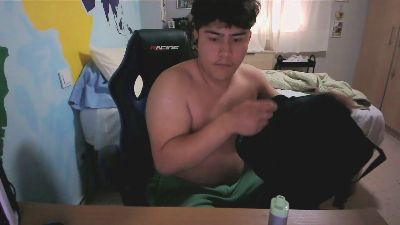 Adriiiaar — Cam4 stream photo (May 2026)
