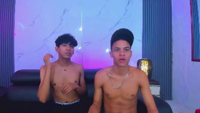 Black_baby_1 — Cam4 stream photo (Jun 2026)