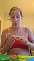 Ecolieresexy3 — Cam4 stream photo (May 2026)