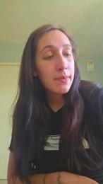 Ecolieresexy3 — Cam4 profile photo
