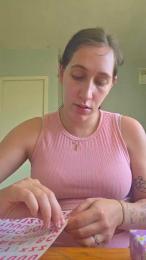 Ecolieresexy3 — Cam4 stream photo (May 2026)