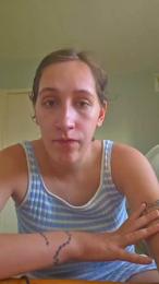 Ecolieresexy3 — Cam4 stream photo (May 2026)