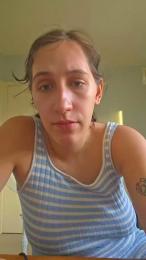 Ecolieresexy3 — Cam4 stream photo (May 2026)