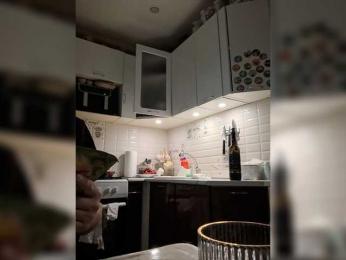 SeregaLia — Bongacams stream photo (Jun 2026)