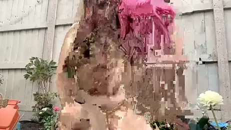 blairbella — вебкам-модель онлайн на stripchat