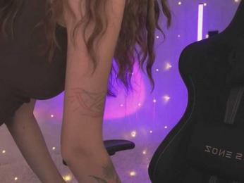 Blue-Berry- — bongacams