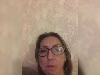 LiveTokVladSana — Bongacams stream photo (Sep 2026)