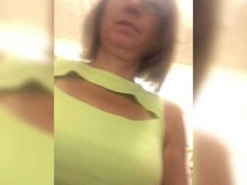 LiveTokVladSana — Bongacams stream photo (Sep 2026)