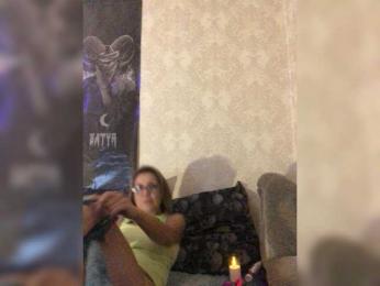 LiveTokVladSana — Bongacams stream photo (Sep 2026)