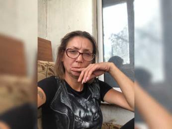 LiveTokVladSana — Bongacams stream photo (Sep 2026)