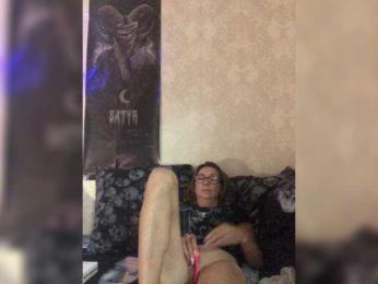 LiveTokVladSana — bongacams