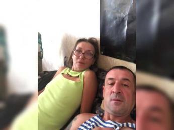 LiveTokVladSana — Bongacams stream photo (Aug 2026)