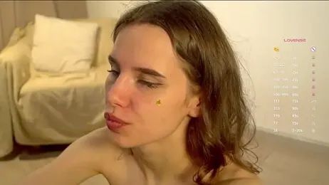 happynewdear — stripchat
