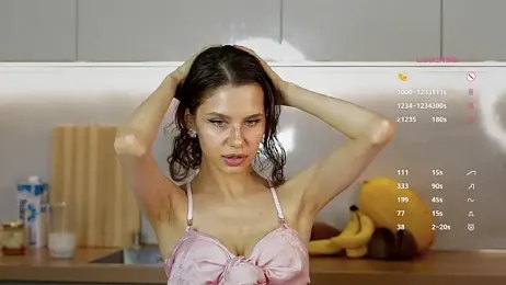 happynewdear — stripchat
