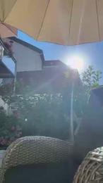 SMundMK — Cam4 stream photo (Aug 2026)