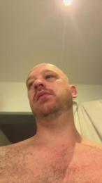 SMundMK — вебкам-модель онлайн на cam4