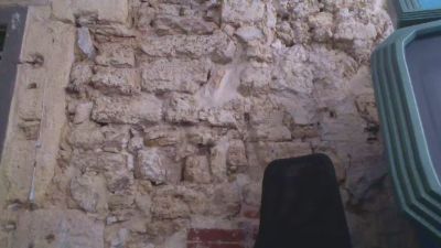 utrahardcok — Cam4 stream photo (Jun 2026)