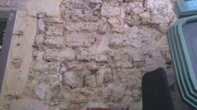 utrahardcok — Cam4 stream photo (Jun 2026)