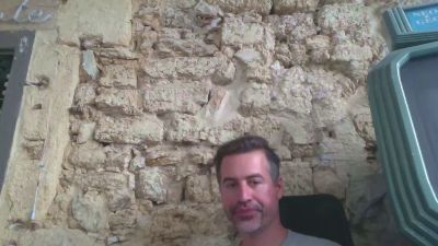 utrahardcok — Cam4 stream photo (Jun 2026)