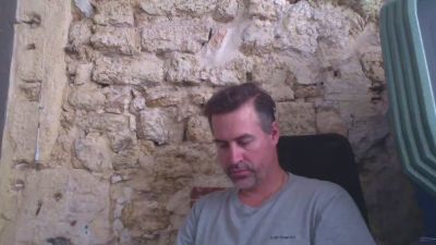 utrahardcok — Cam4 stream photo (Jun 2026)