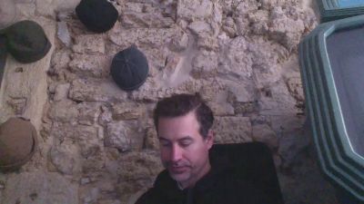 utrahardcok — вебкам-модель онлайн на cam4