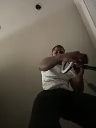 kingtaydo — Stripchat stream photo (Mar 2026)