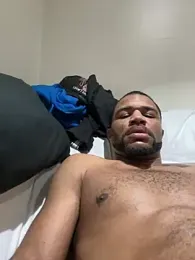 kingtaydo — Stripchat stream photo (Mar 2026)