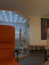 LizzyLush_ — Stripchat stream photo (Dec 2025)