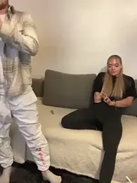 LizzyLush_ — Stripchat stream photo (Nov 2025)