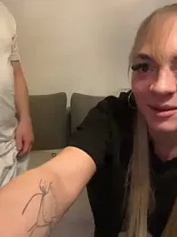 LizzyLush_ — Stripchat stream photo (Nov 2025)