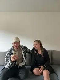 LizzyLush_ — Stripchat stream photo (Nov 2025)