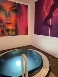 LizzyLush_ — Stripchat stream photo (Dec 2025)