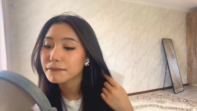 MartySloop — Cam4 stream photo (May 2026)