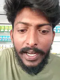 Teluguspicymodda — Stripchat stream photo (May 2026)