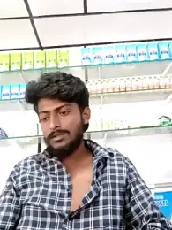 Teluguspicymodda — Stripchat stream photo (May 2026)