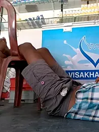 Teluguspicymodda — Stripchat stream photo (May 2026)