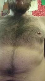 Sigaz88 — Cam4 stream photo (Jan 2025)