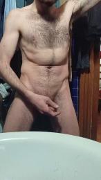 Sigaz88 — Cam4 stream photo (Jan 2025)