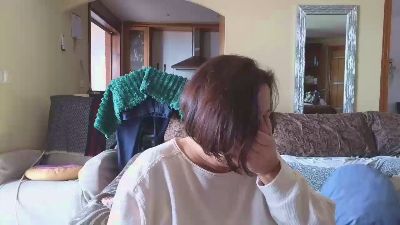 may1may — Cam4 stream photo (Feb 2026)