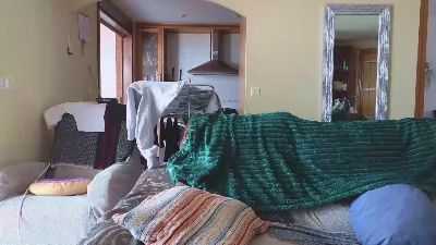 may1may — Cam4 stream photo (Feb 2026)