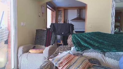 may1may — Cam4 stream photo (Feb 2026)