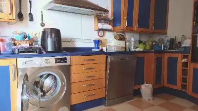 may1may — Cam4 stream photo (Feb 2026)