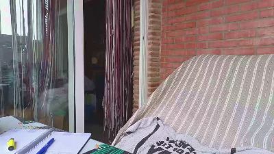 may1may — Cam4 stream photo (Feb 2026)