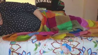 may1may — Cam4 stream photo (Feb 2026)