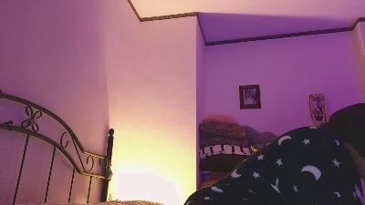 may1may — Cam4 stream photo (Mar 2026)